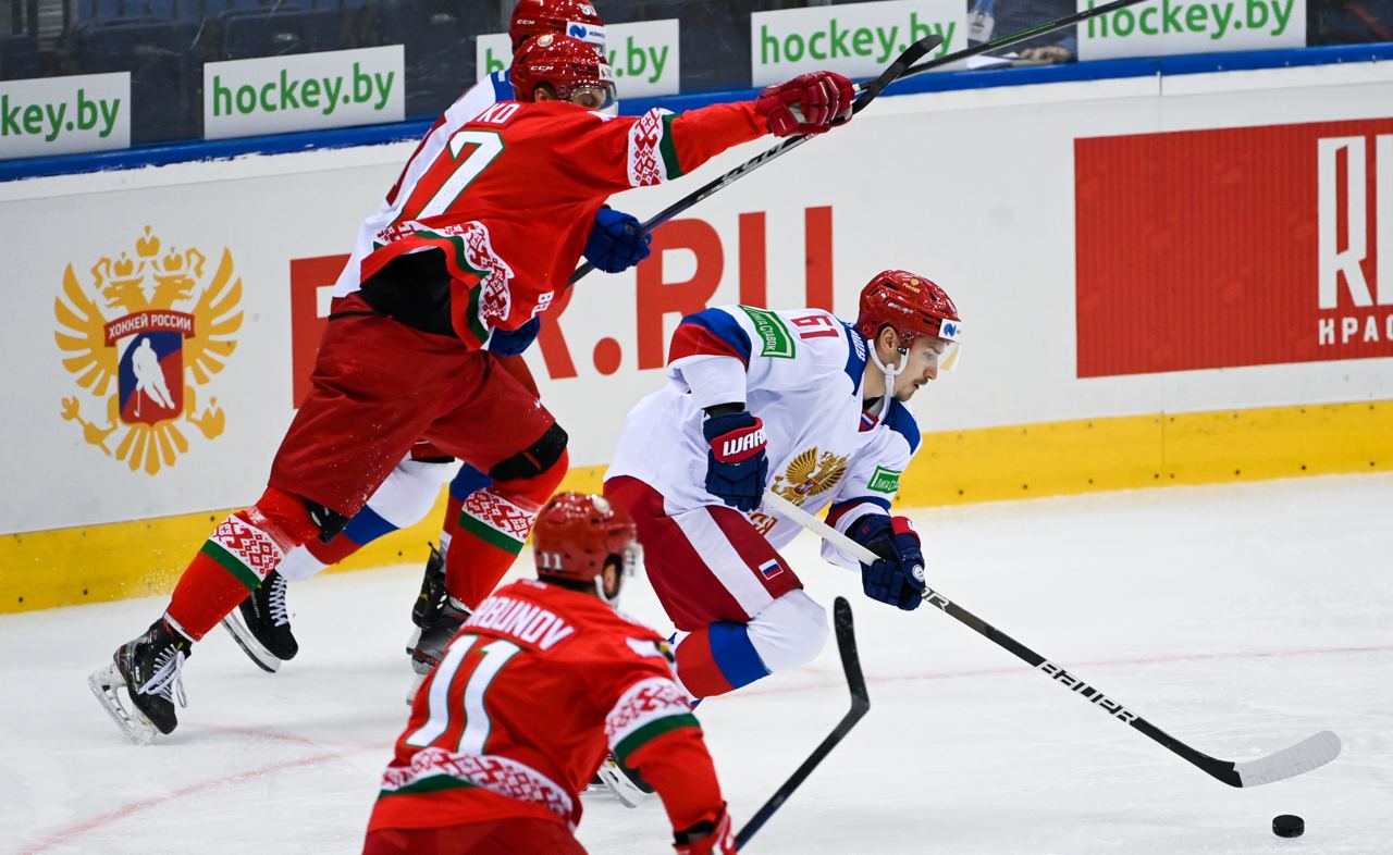 Игры россия 25. Лига ставок хоккей большой тур сборной.