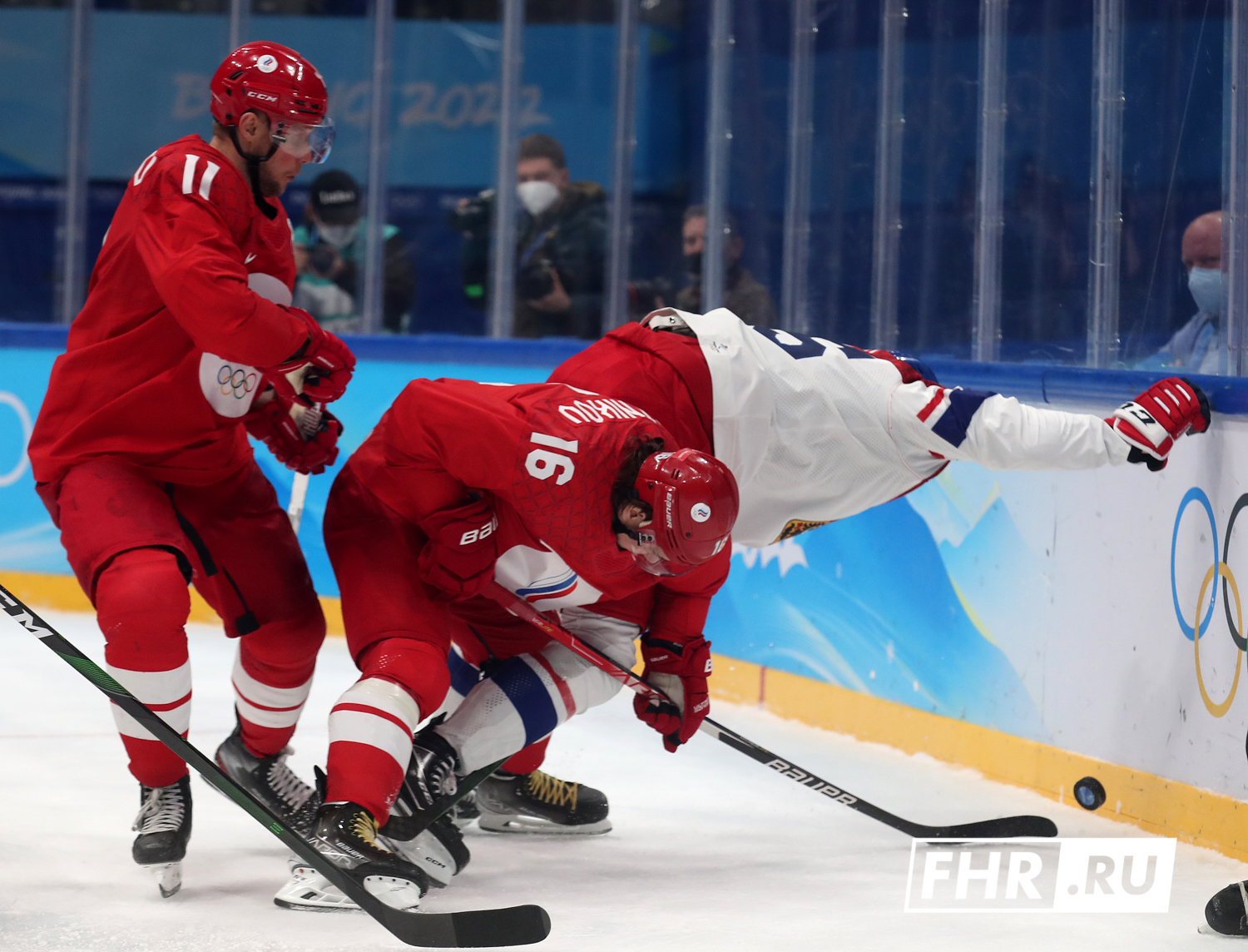 Хоккей мужчины россия. Хоккей Россия. Хоккей Олимпийские игры.