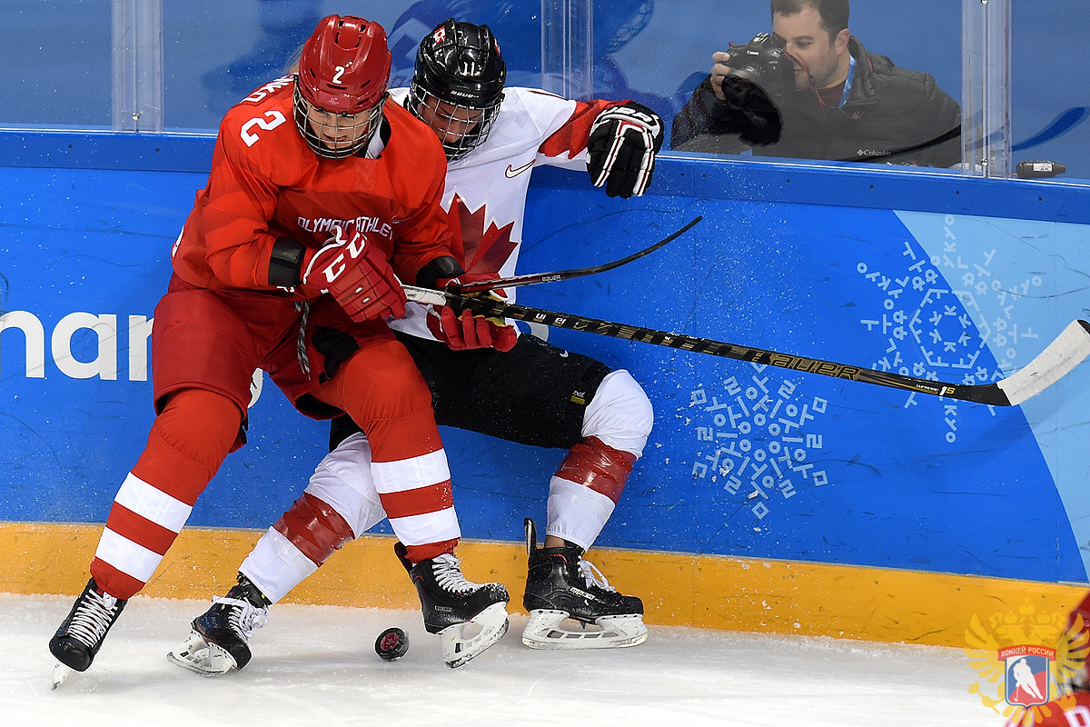 Ои 2018 хоккей. Хоккей Россия Канада. Россия против Канады хоккей. Картинки хоккей Россия.