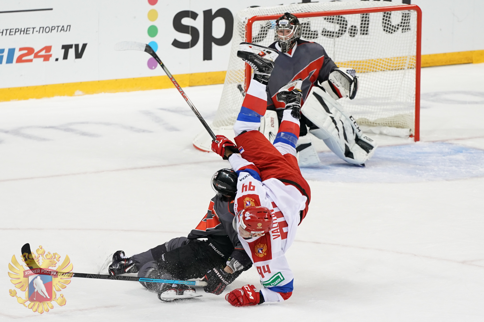 Хоккей сочи купить. Авангард в России. Сочи хоккей. Сочи хоккей Югра.