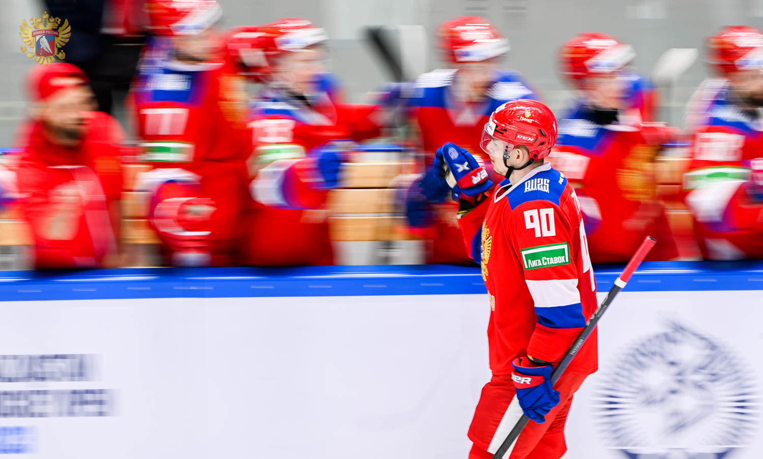 Хоккей чемпионат беларуси 2023