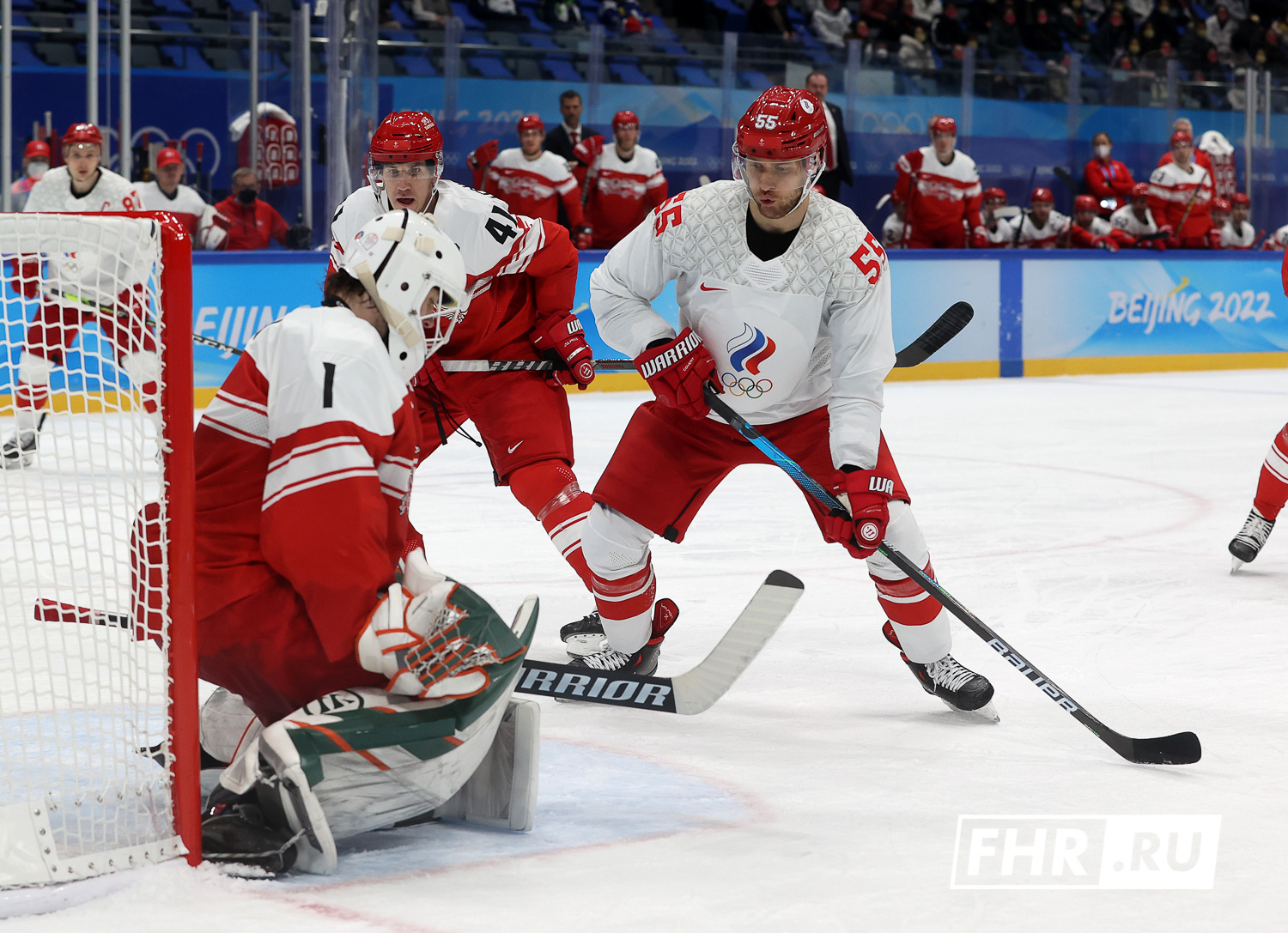 Хоккей на программе матч. Олимпийские игры 2022 хоккей. Российский хоккей на Олимпиаде 2022.