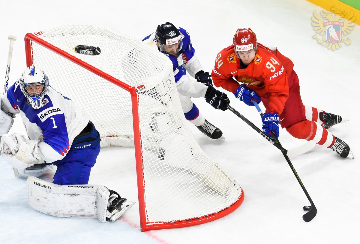 Чемпионат словакии по хоккею. Россия Словакия хоккей. Slovakia дизайн хоккей. Победа Триумф хоккеист. Фото ЧМ по хоккею Копенгаген.