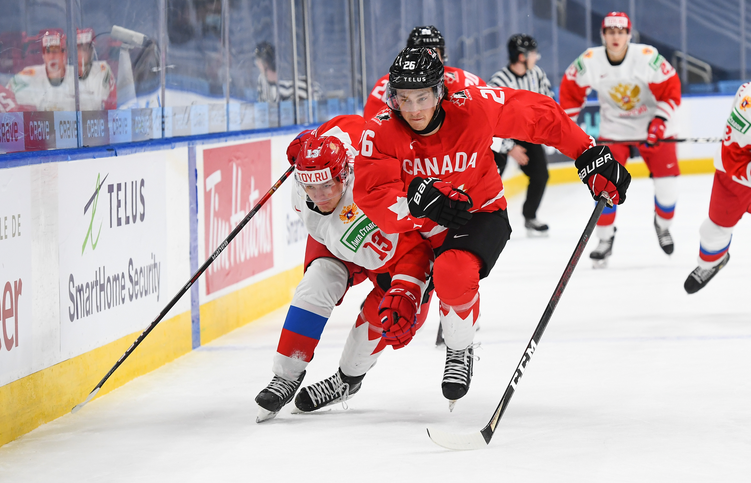 Канада россия игры. Хоккей сборная Канады 2021. Канада хоккей МЧМ.