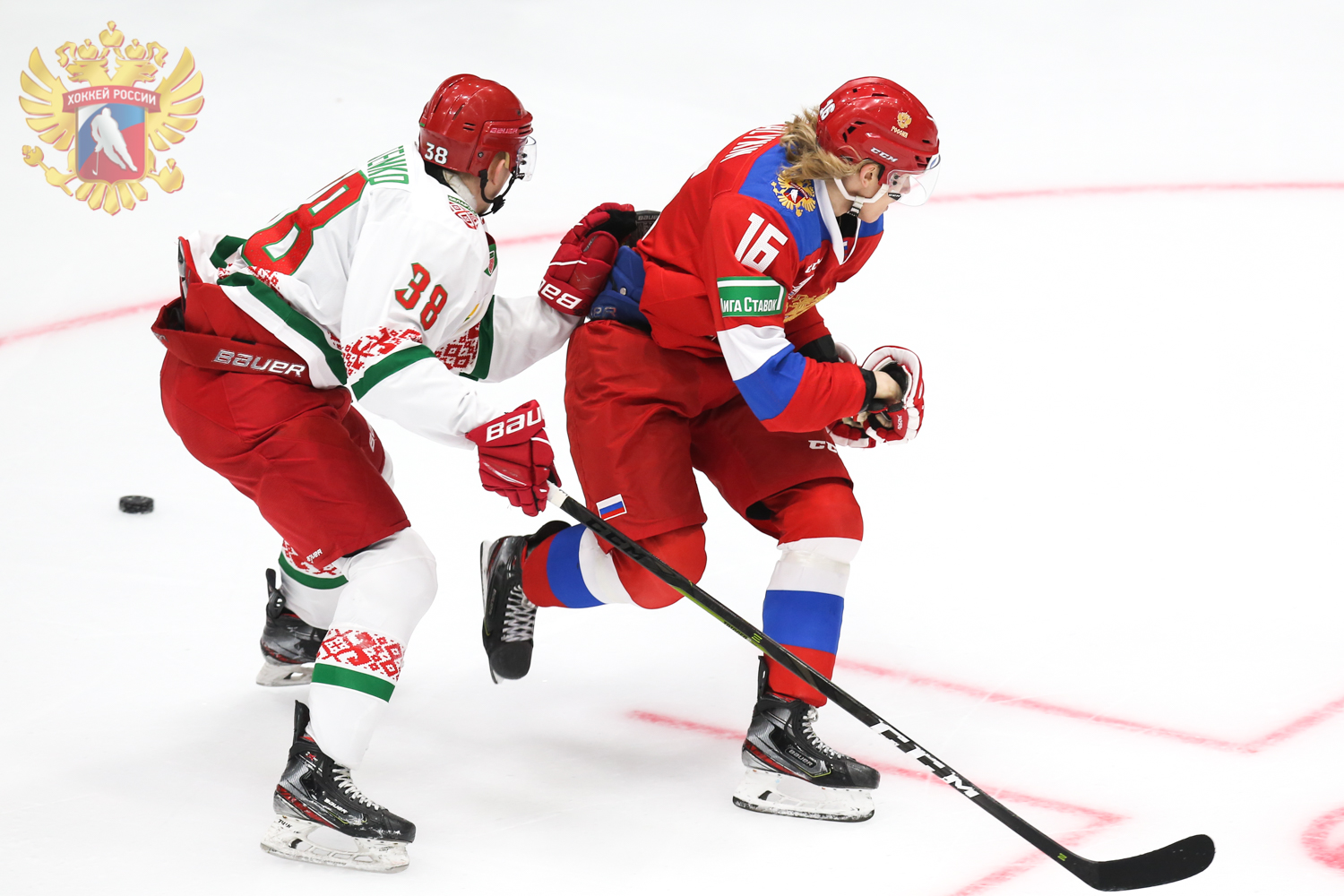 Игры россия белоруссия