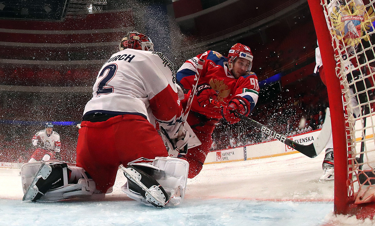 Игры хоккей есть сегодня. Россия Чехия хоккей. Хоккей сборная России Евротур. Россия-Чехия хоккей сегодня.