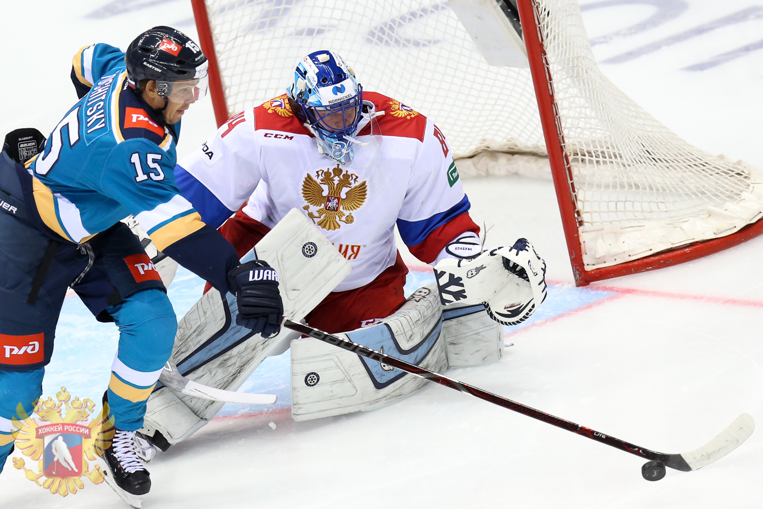 Сочи игра хоккей. Хоккей с шайбой Сочи 2014. Хоккей Сочи сборная России. Олимпийские игры в Сочи 2014 хоккей.