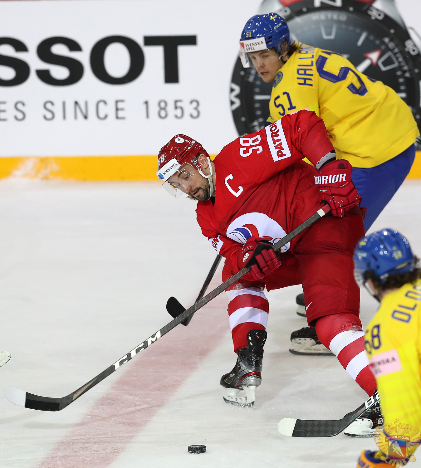 Хоккей сегодня трансляция канал. Россия Швеция хоккей. Хоккей Россия Швеция прямой эфир. Хоккей 1:0 Россия Швеция. Россия Швеция прямой эфир.