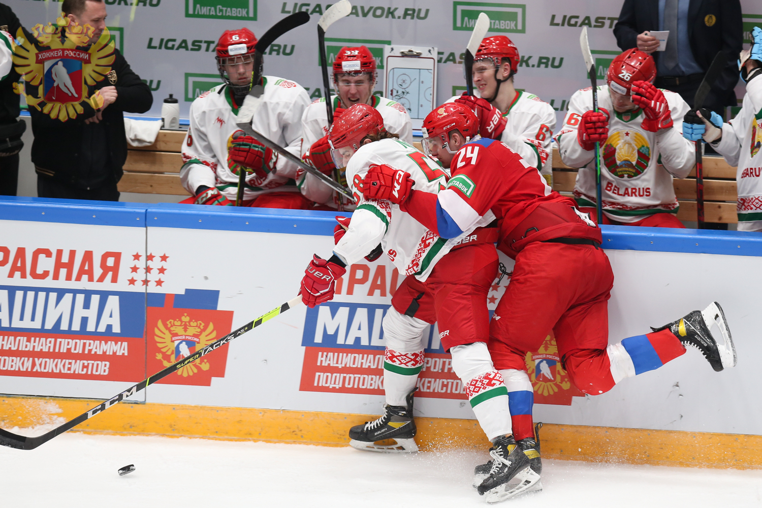 Украина 3 3 беларусь 3 3. Россия Беларусь хоккей 18 декабря превью.