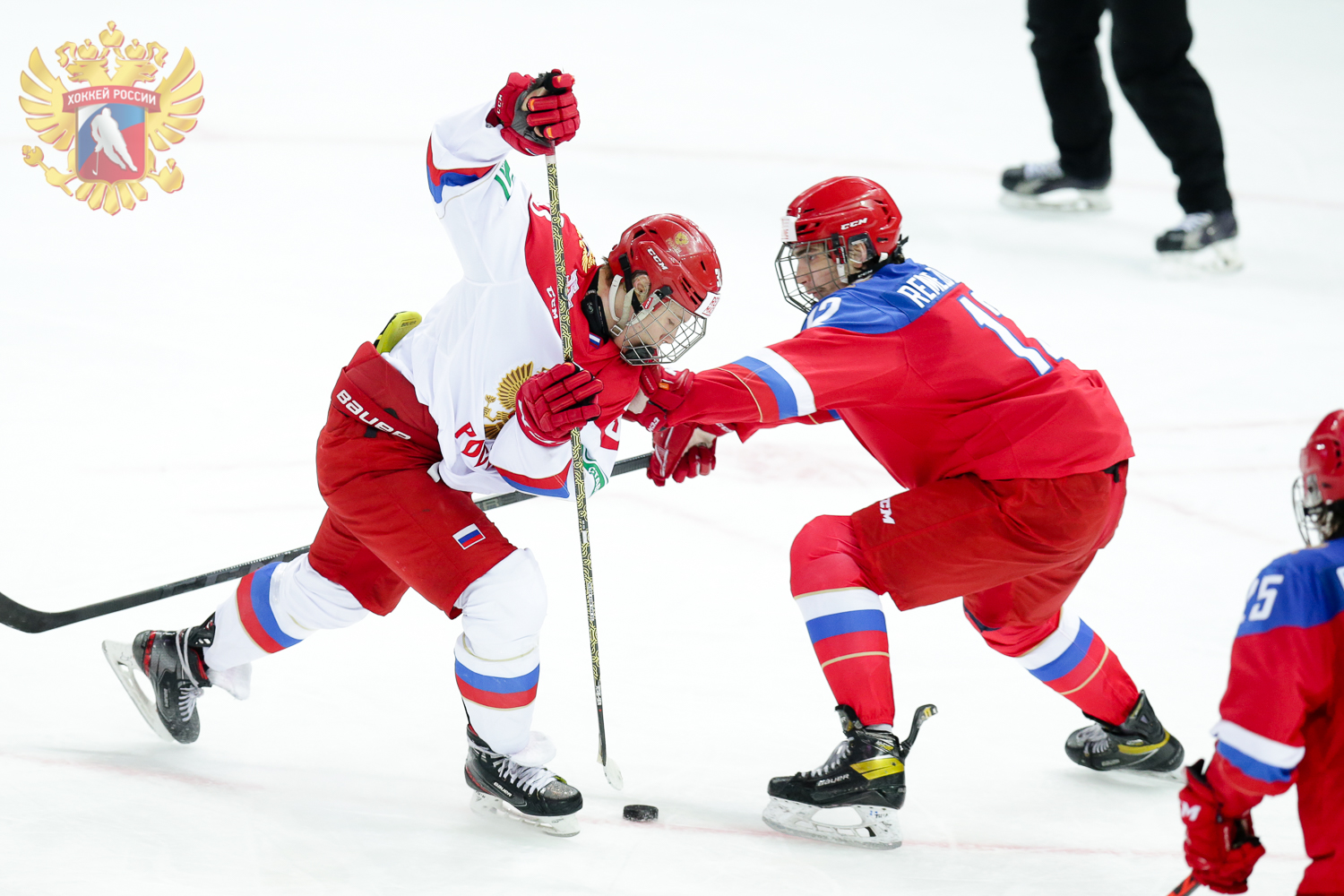 Благовещенск хоккей российско китайская игра 2020.