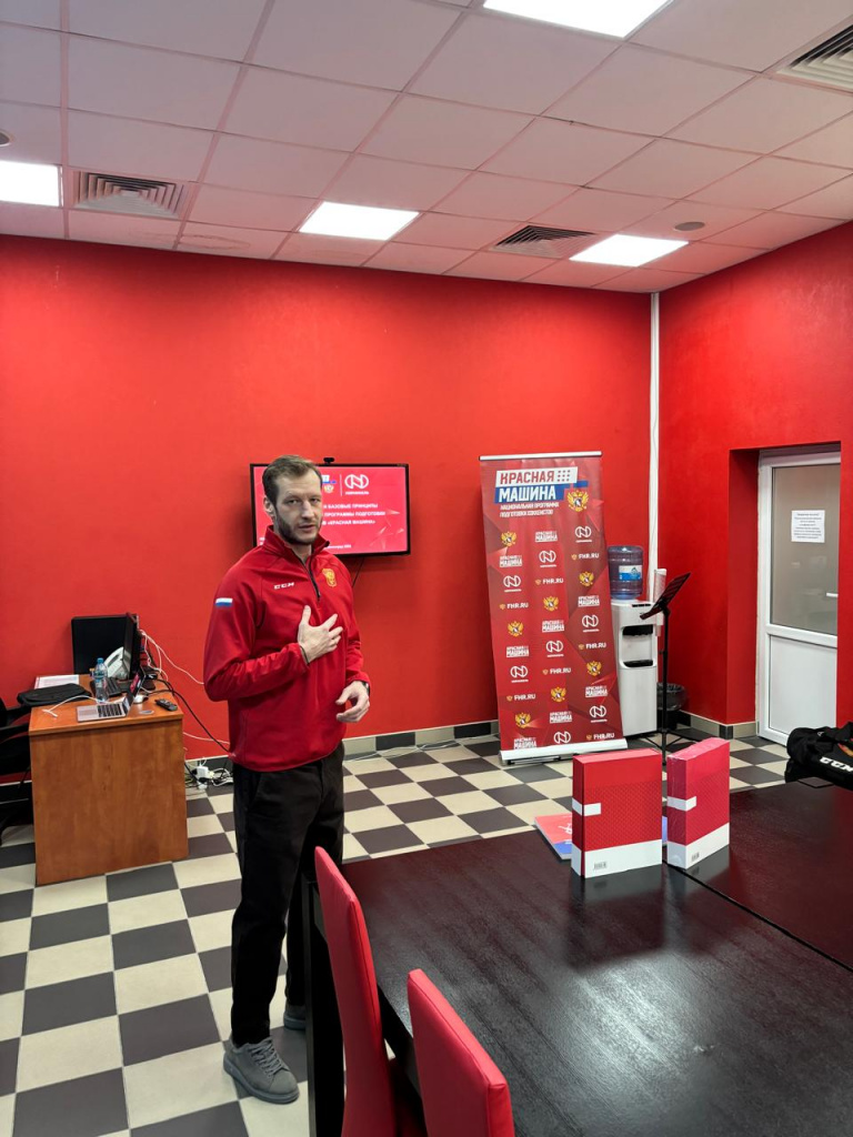 Иванов.jpeg Иванов.jpeg