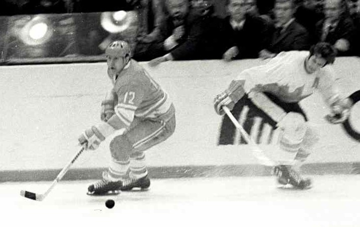 Мишаков 43 №12 Раттель.JPG