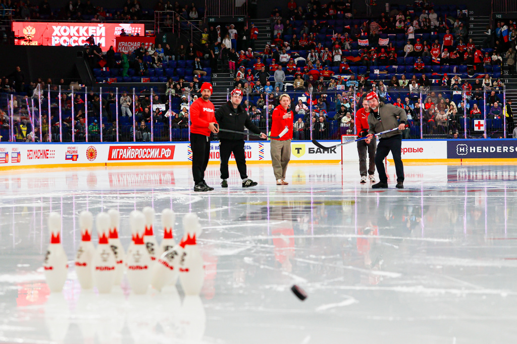 TRUE7034 (1).jpg TRUE7034 (1).jpg