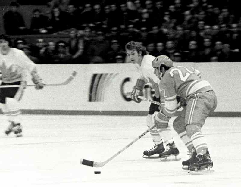 Анисин 10 №22 Кларк 1972-09 СССР-Канада.JPG