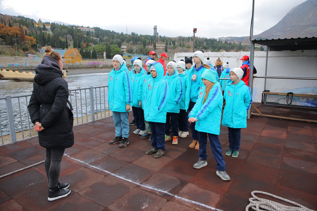 AP__2186.jpg AP__2186.jpg