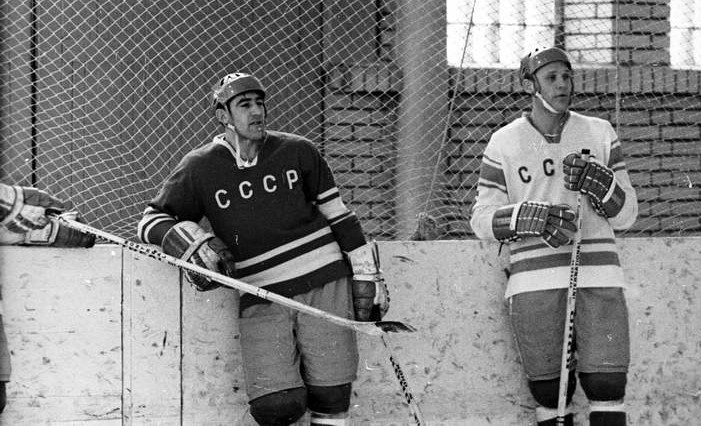 Фирсов 09 Петров-спр 1969 тренировка Москва.JPG