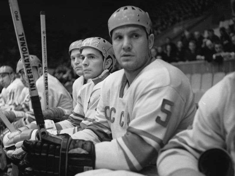 Давыдов 08 Рагулин №5 Петров-сл 1971-12-12 СССР 1-СССР 2.JPG