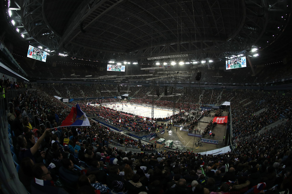 1000_05_20181216_RUS_FIN_KHL_2.jpg