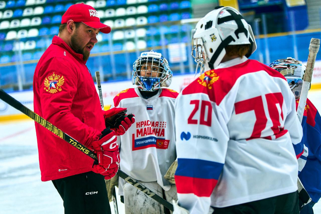 WhatsApp Image 2025-11-29 at 12.16.50 (1).jpeg