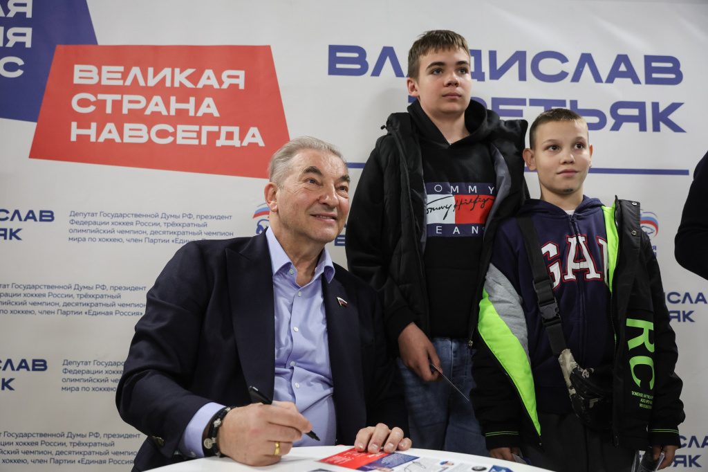 автограф.jpg