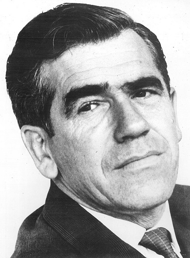 Богинов Дмитрий.jpg