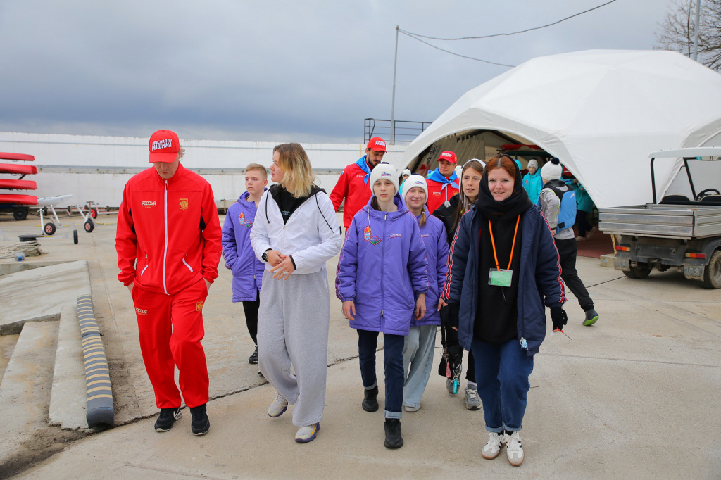 AP__2221.jpg AP__2221.jpg