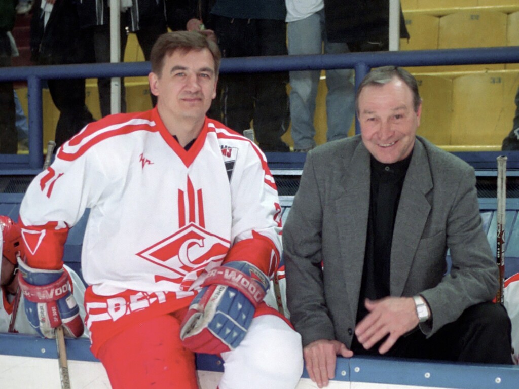 Image3.jpg