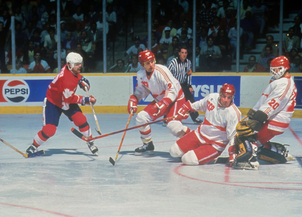 1987. Кубок Канады 1987_4 (2).jpg