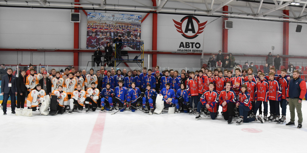 HIN_8658.JPG