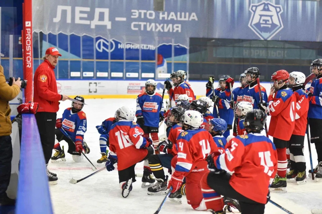 Unknown-4 копия.jpg