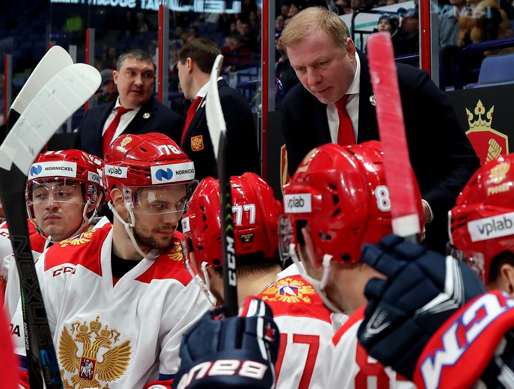 1000_03_20181110_CZE_RUS_KHL_4.jpg