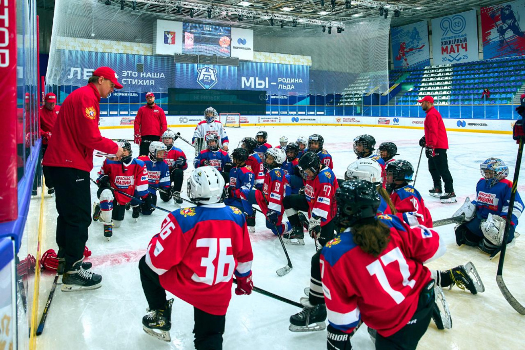 WhatsApp Image 2025-11-29 at 12.16.48.jpeg