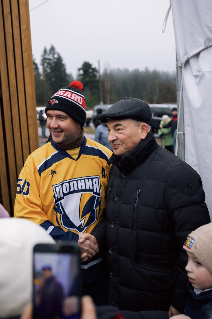 с болельщиком.jpeg