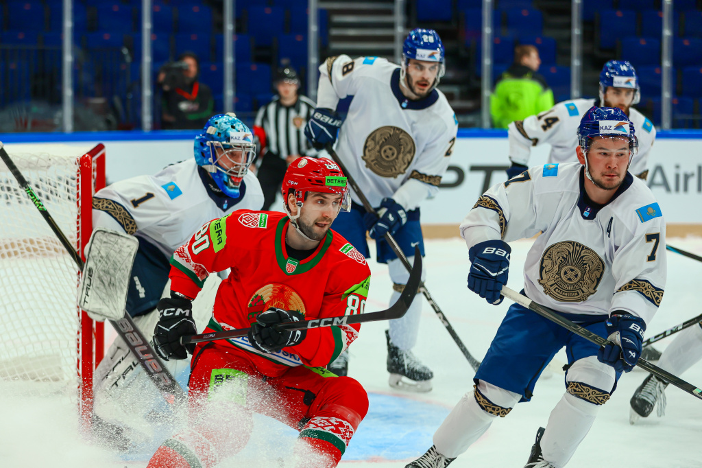 кубок первого канала 12.12_5.jpg кубок первого канала 12.12_5.jpg