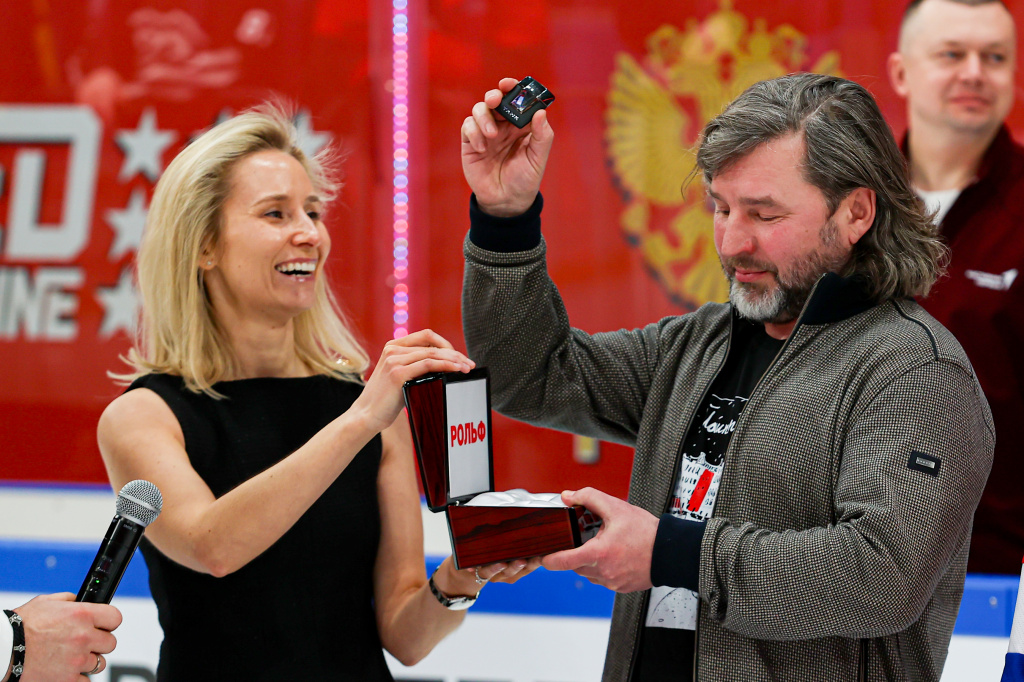 TRUE7802 (1).jpg TRUE7802 (1).jpg