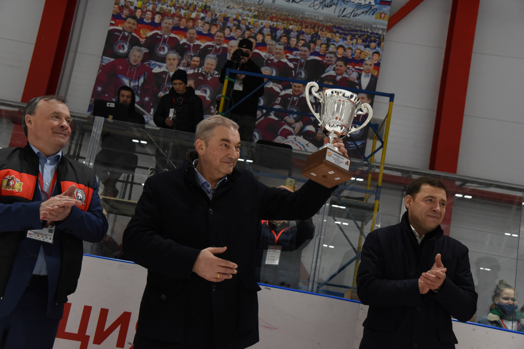 HIN_8607.JPG