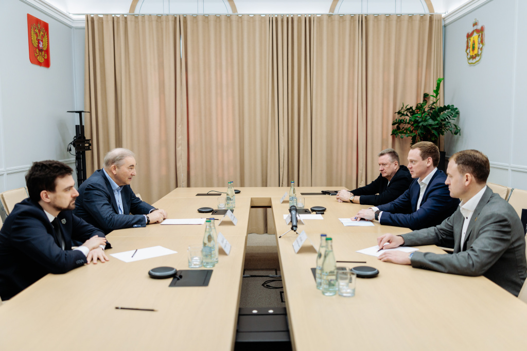 СОВЕЩАНИЕ ВСЕ.jpg