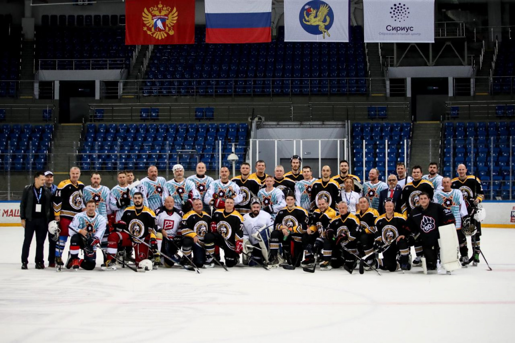 WhatsApp Image 2025-11-10 at 14.59.53 (1).jpeg