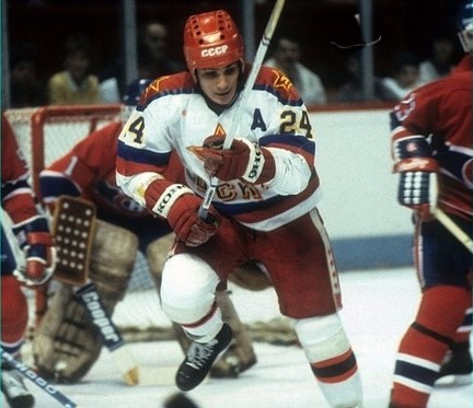 WhatsApp Image 2025-12-29 at 13.55.31.jpeg