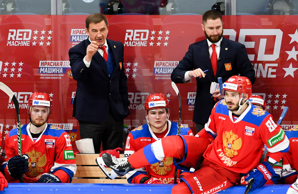 rus-bel_FSD-0786.jpg