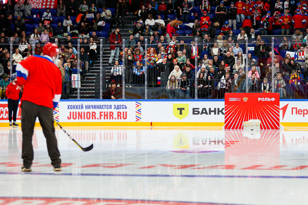 TRUE0951.jpg TRUE0951.jpg