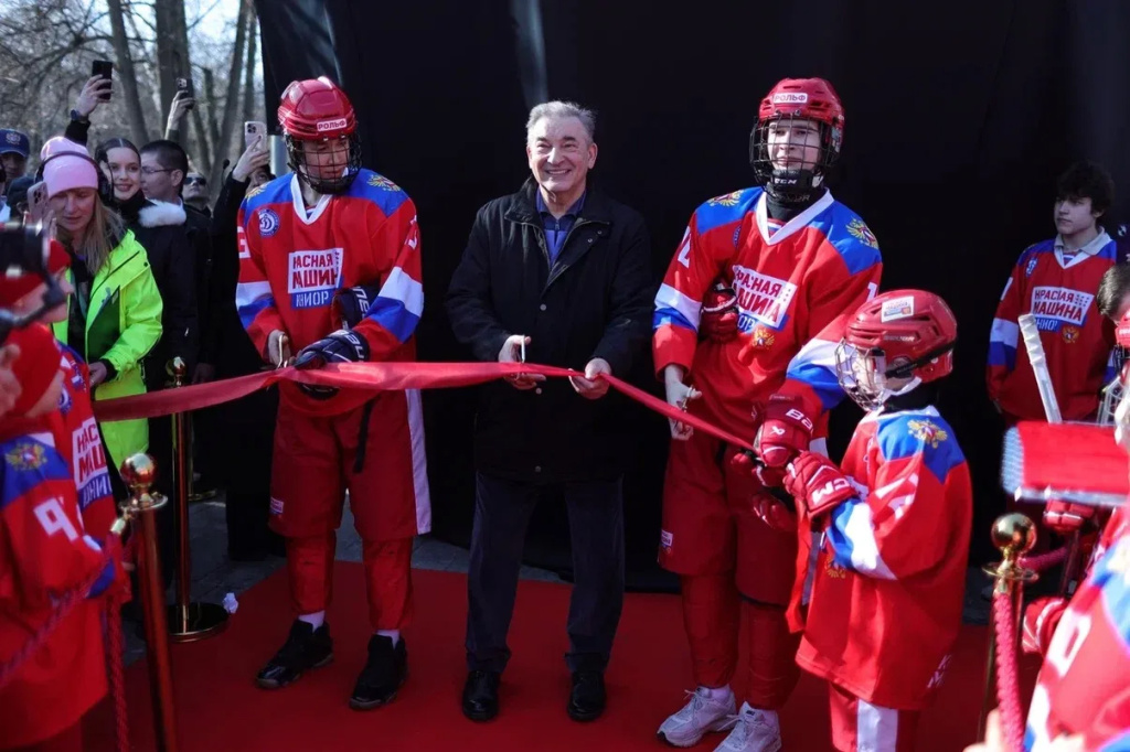 i (5) копия.jpg