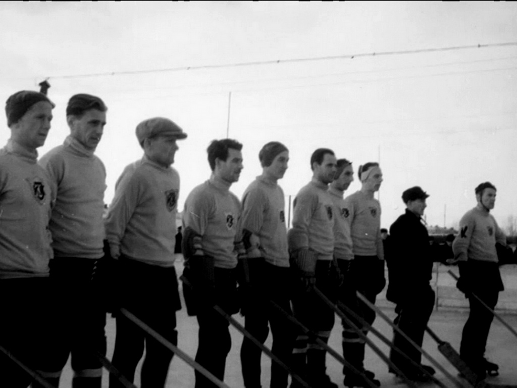 1946. Команда города Каунаса.jpg