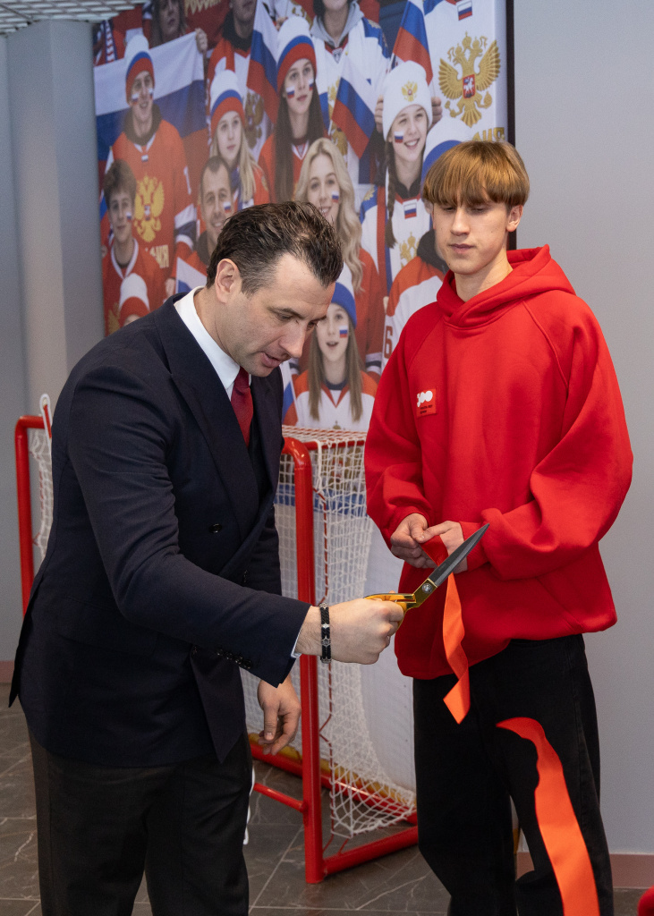 780A5089.jpg 780A5089.jpg