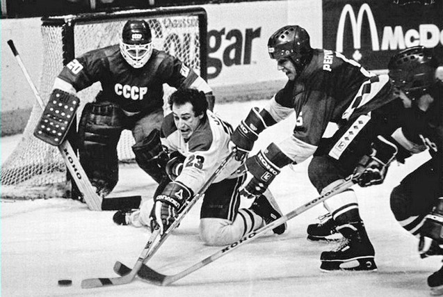 WhatsApp Image 2025-12-29 at 13.39.18 (1).jpeg