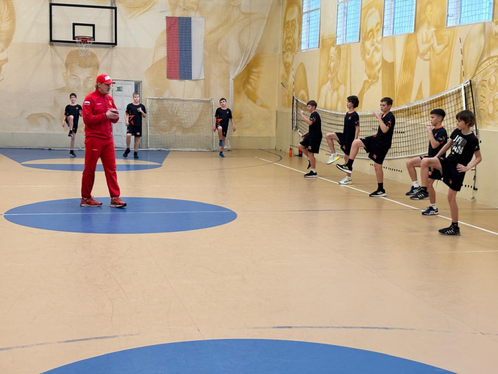 зал1.jpeg зал1.jpeg