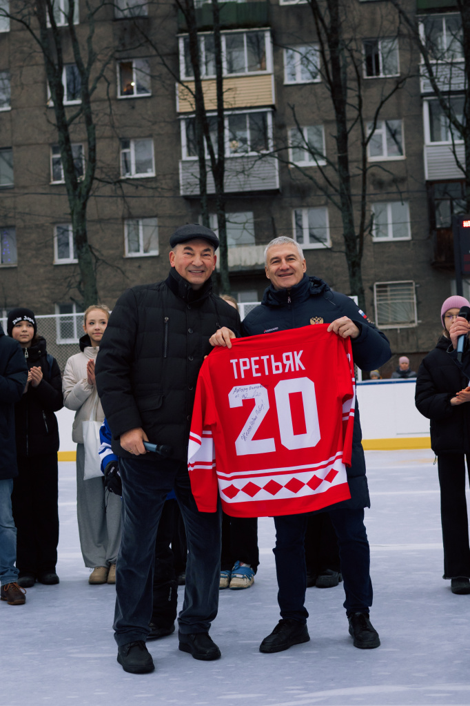 Свитер Губернатор.jpeg