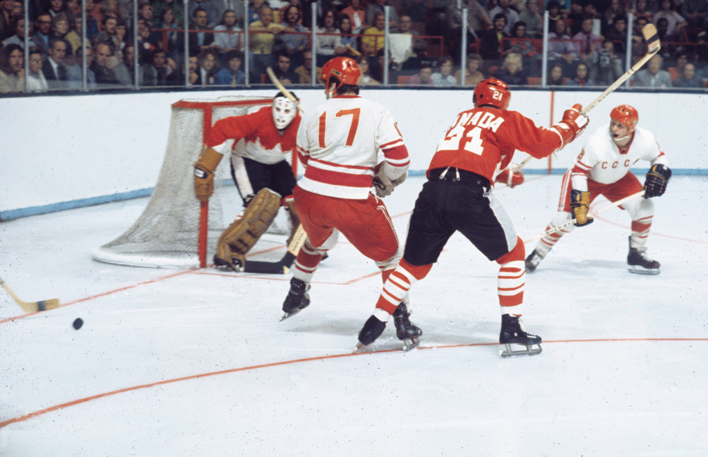1972. Суперсерия 1972 года, сборная СССР - сборная Канады (6).jpg