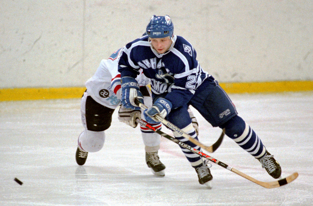 Image10.jpg