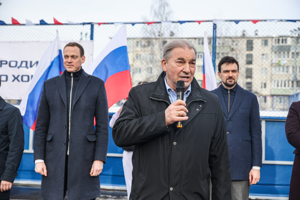 МИКРОФОН КОРОБКА.JPG